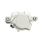 Wagner Brake CN4125SC Disc Brake Caliper - Front Right - view 3