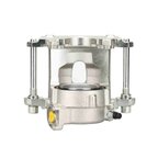 Wagner Brake CN4125SC Disc Brake Caliper - Front Right - view 4