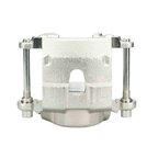 Wagner Brake CN4125SC Disc Brake Caliper - Front Right - view 2