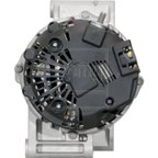Remy 11002 Alternator - view 4