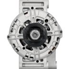 Remy 11002 Alternator - view 1