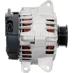 Remy 11002 Alternator - view 3