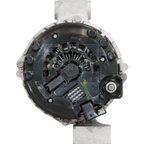 Remy 11007 Alternator - view 4