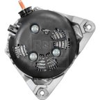 Remy 11015 Alternator - view 4