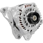 Remy 11017 Alternator - view 2