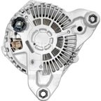 Remy 11017 Alternator - view 4