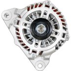 Remy 11017 Alternator - view 1