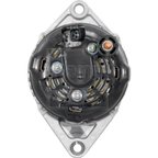 Remy 11018 Alternator - view 4