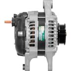 Remy 11018 Alternator - view 3