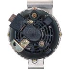Remy 11019 Alternator - view 4