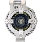 Remy 11019 Alternator - view 1