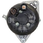 Remy 11022 Alternator - view 4