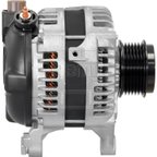 Remy 11025 Alternator - view 3