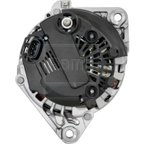 Remy 11027 Alternator - view 4