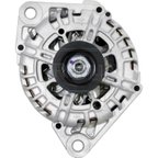 Remy 11027 Alternator - view 1