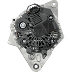 Remy 11029 Alternator - view 4