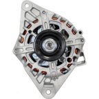 Remy 11029 Alternator - view 1