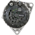 Remy 11032 Alternator - view 4