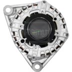 Remy 11032 Alternator - view 1