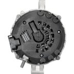 Remy 11033 Alternator - view 4