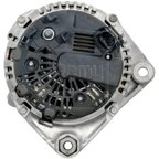 Remy 11034 Alternator - view 4