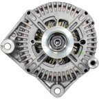 Remy 11034 Alternator - view 1