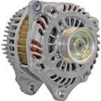 Remy 11038 Alternator - view 2