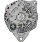 Remy 11038 Alternator - view 4