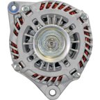 Remy 11038 Alternator - view 1