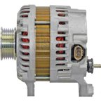 Remy 11038 Alternator - view 3