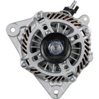Remy 11044 Alternator - view 1