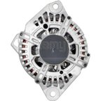 Remy 11045 Alternator - view 1