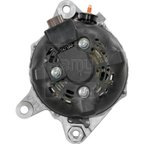 Remy 11047 Alternator - view 4