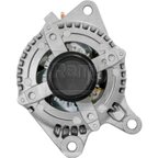 Remy 11047 Alternator - view 1