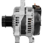 Remy 11047 Alternator - view 3