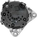 Remy 11049 Alternator - view 4