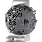 Remy 11050 Alternator - view 4
