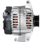 Remy 11050 Alternator - view 3