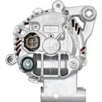 Remy 11051 Alternator - view 4