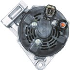 Remy 11052 Alternator - view 4