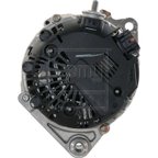 Remy 11055 Alternator - view 4