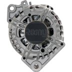 Remy 11055 Alternator - view 1