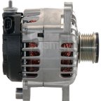 Remy 11055 Alternator - view 3
