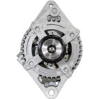 Remy 11059 Alternator - view 1