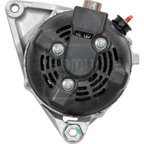 Remy 11060 Alternator - view 4