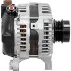 Remy 11060 Alternator - view 3