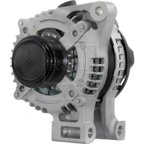 Remy 11063 Alternator - view 2