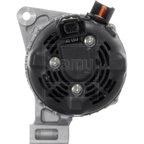 Remy 11063 Alternator - view 4