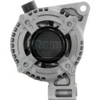 Remy 11063 Alternator - view 1