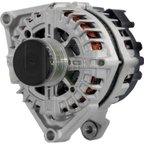 Remy 11064 Alternator - view 2